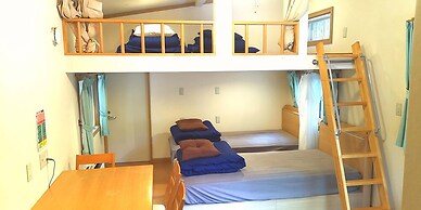 Shimizu Kuniaki’s Paradise of Forest and Lake