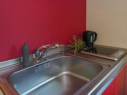 Shimizu Kuniaki’s Paradise of Forest and Lake