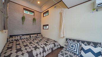 Shimizu Kuniaki’s Paradise of Forest and Lake