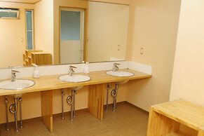 Shimizu Kuniaki’s Paradise of Forest and Lake