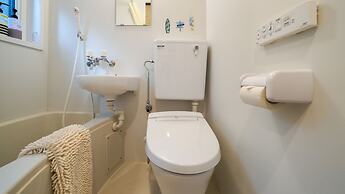 Shimizu Kuniaki’s Paradise of Forest and Lake