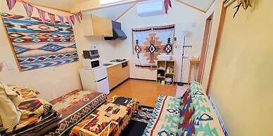 Shimizu Kuniaki’s Paradise of Forest and Lake