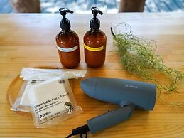 Shimizu Kuniaki’s Paradise of Forest and Lake