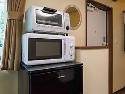 Shimizu Kuniaki’s Paradise of Forest and Lake