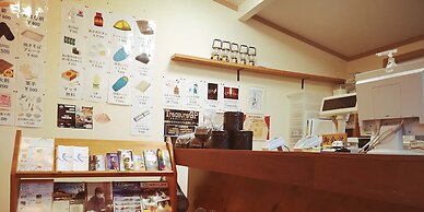 Shimizu Kuniaki’s Paradise of Forest and Lake