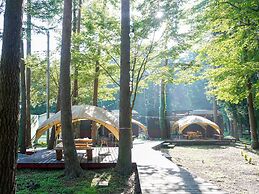 Shimizu Kuniaki’s Paradise of Forest and Lake