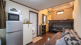 Shimizu Kuniaki’s Paradise of Forest and Lake