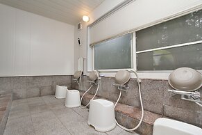 Shimizu Kuniaki’s Paradise of Forest and Lake