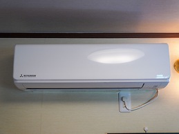 Shimizu Kuniaki’s Paradise of Forest and Lake