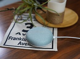 Shimizu Kuniaki’s Paradise of Forest and Lake