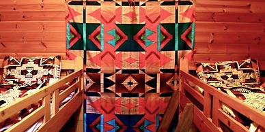 Shimizu Kuniaki’s Paradise of Forest and Lake