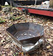 Shimizu Kuniaki’s Paradise of Forest and Lake