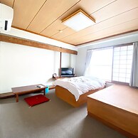 Numaguchi Ryokan