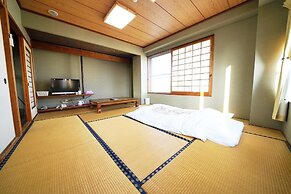 Numaguchi Ryokan