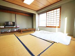 Numaguchi Ryokan