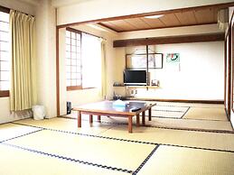 Numaguchi Ryokan