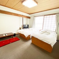 Numaguchi Ryokan