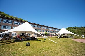 Kibotcha - Hostel