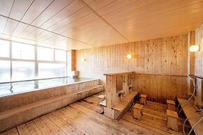 Kibotcha - Hostel