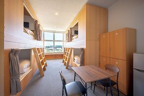 Kibotcha - Hostel