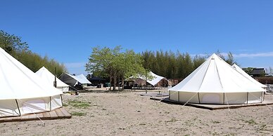 Kibotcha - Hostel