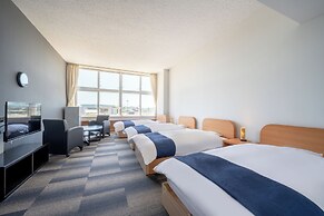 Kibotcha - Hostel