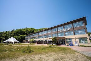 Kibotcha - Hostel