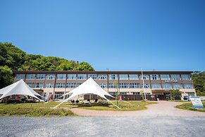 Kibotcha - Hostel