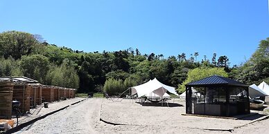 Kibotcha - Hostel