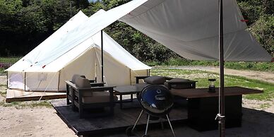 Kibotcha - Hostel