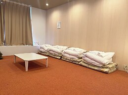Kibotcha - Hostel