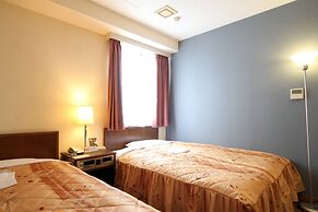 Hotel Pao