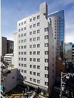 Hotel Pao