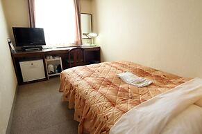 Hotel Pao