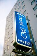 Hotel Pao