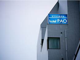 Hotel Pao