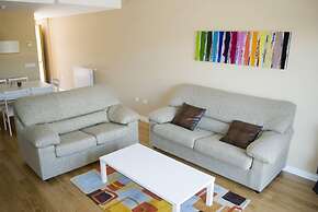Residencial Massana