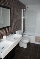 Residencial Massana