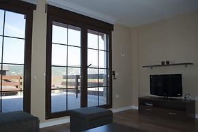 Residencial Massana