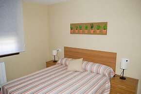 Residencial Massana