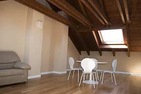 Residencial Massana