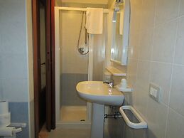 Appartamenti La Pineta Assisi