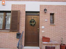 Appartamenti La Pineta Assisi