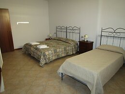 Appartamenti La Pineta Assisi