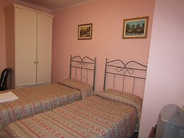 Appartamenti La Pineta Assisi