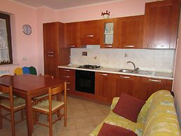 Appartamenti La Pineta Assisi