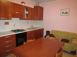 Appartamenti La Pineta Assisi