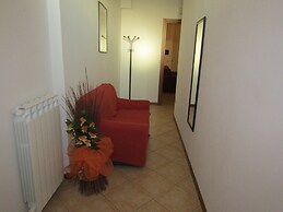 Appartamenti La Pineta Assisi