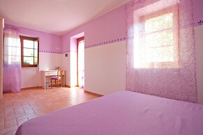 Bed and Breakfast Monticelli