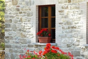 Bed and Breakfast Monticelli